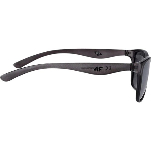 4F O2922 Preto