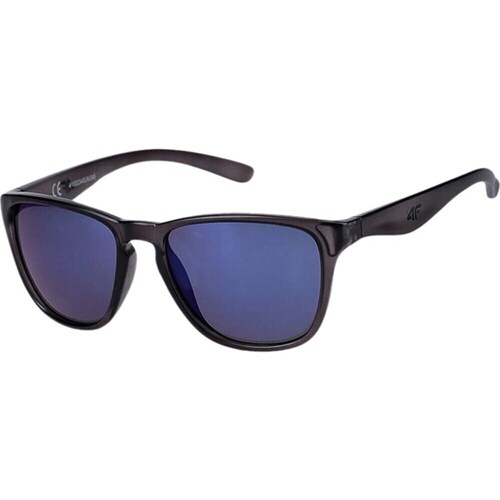 4F O2924 Preto