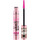 beleza Mulher Máscara para cílios Essence Volume & Lengthening Mascara Lash Without Limits - 02 B Castanho