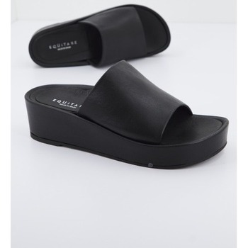Equitare SYDNEY Preto