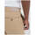 Textil Homem Shorts / Bermudas Replay M9898R0008452307-769-7-44 Bege