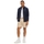 Textil Homem Shorts / Bermudas Selected Noos Calções Regular-Brody - Incense Bege