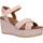 Sapatos Mulher Alpargatas Refresh 72728 72728