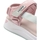 Sapatos Mulher Sandálias HOFF Sandálias Martinica - Multi Rosa