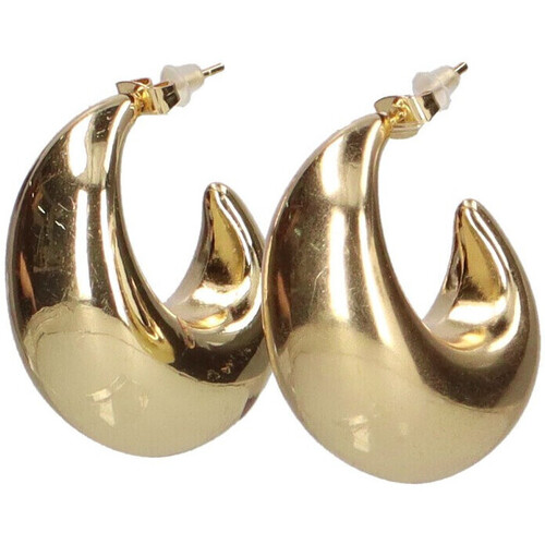 Luna Collection 74963 Ouro