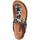 Sapatos Mulher Sandálias Rks 0300 Outros