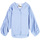 Textil Mulher camisas 8pm 8 PM BRUXELLES CAMICIA Outros