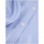 Textil Mulher camisas 8pm 8 PM BRUXELLES CAMICIA Outros
