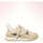 Sapatos Mulher Sapatilhas Replay RS9H0002L-3377-3-41 Azul