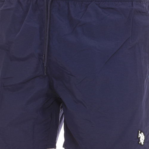 U.S Polo Assn. 68128-177 Marinho
