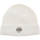 Acessórios Homem Gorro Vuarnet AMF20239-015 Branco