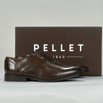 Pellet BILLY
