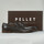 Sapatos Homem Mocassins Pellet EDGARD Suave / Chocolate