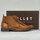 Sapatos Homem Botas baixas Pellet FEROL Veludo