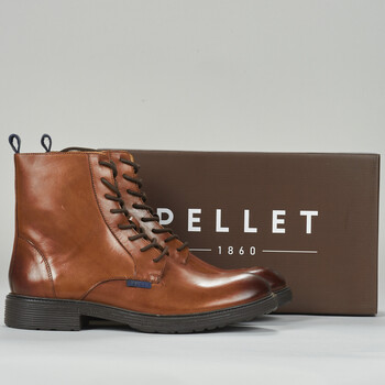 Pellet NELSON