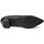 Sapatos Mulher Escarpim Cbp - Conbuenpie Zapatos Salones by CBP Preto