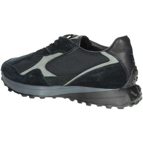 Date M391-VT-RP-BK Preto