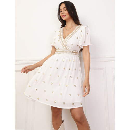 La Modeuse 71559_P168280 Branco