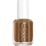 Nail Polish 13.5ml - 867 Off The Grid
