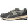 Sapatos Homem Sapatilhas New Balance 1906D Protection Pack Castlerock Cinza