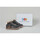 Sapatos Rapaz Sapatilhas de cano-alto GBB  Cinza