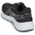 Sapatos Homem Running Asics JOLT 5 Preto / Branco