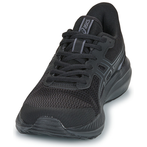 Asics JOLT 5 Preto
