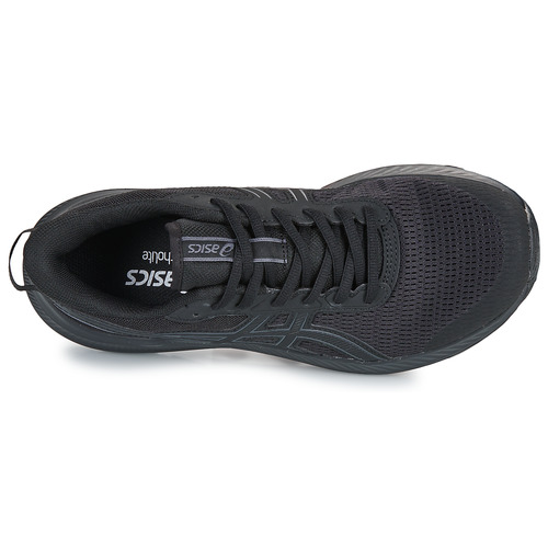 Asics JOLT 5 Preto
