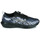 Sapatos Criança Running Asics GEL-NOOSA TRI 16 GS Preto / Cinza