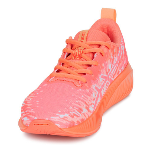 Asics GEL-NOOSA TRI 16 GS Rosa