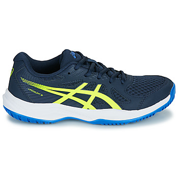 Asics UPCOURT 6 GS