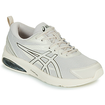Sapatos Sapatilhas Asics GEL-QUANTUM KEI Bege