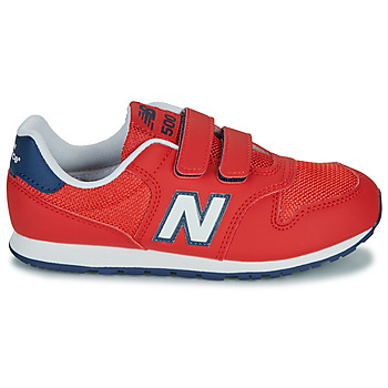 New Balance 500