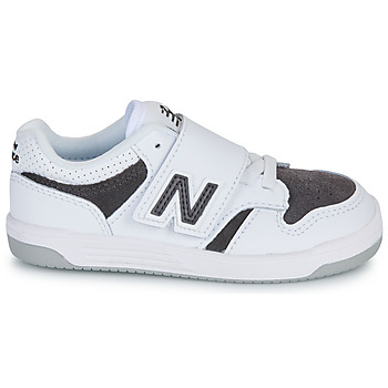 New Balance 480