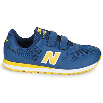 New Balance 500