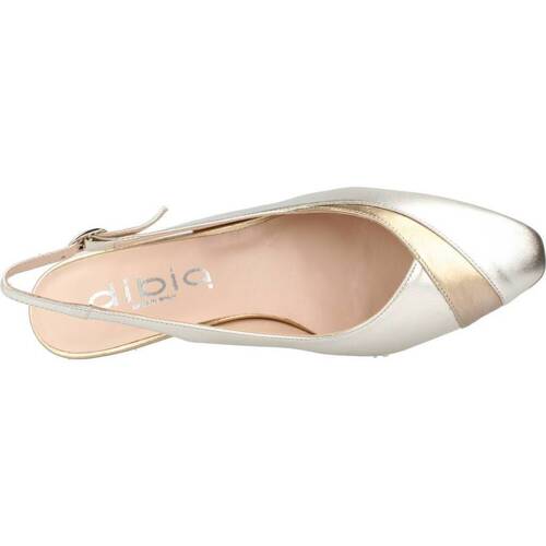 Dibia 10432 2D Prata