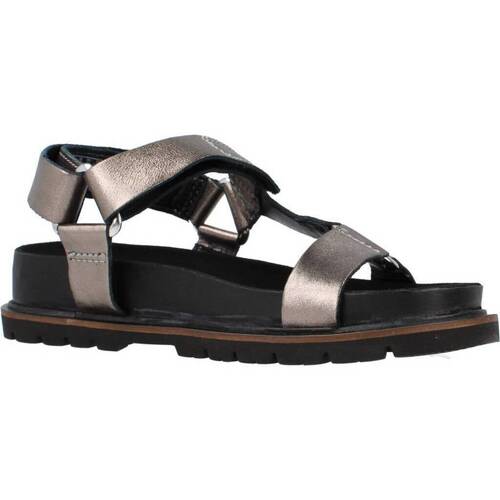 Clarks ORIANNA Prata