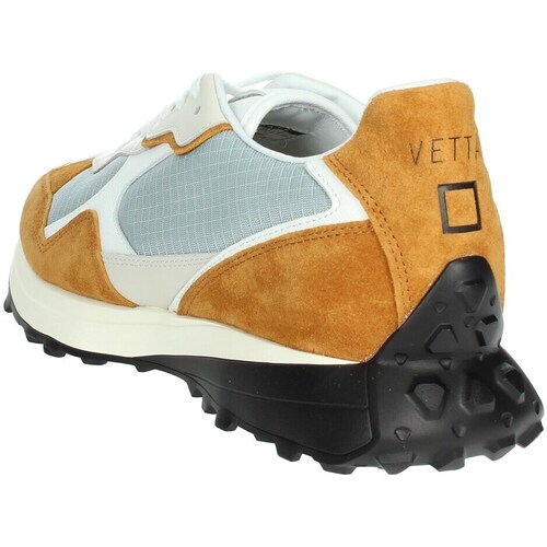 Date M391-VT-RP-GY Outros