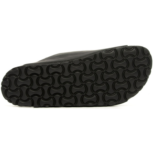 Cubanas COMP100 MAN BLACK Preto