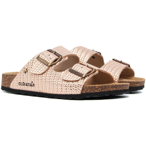 Cubanas COMP270 PINK Rosa