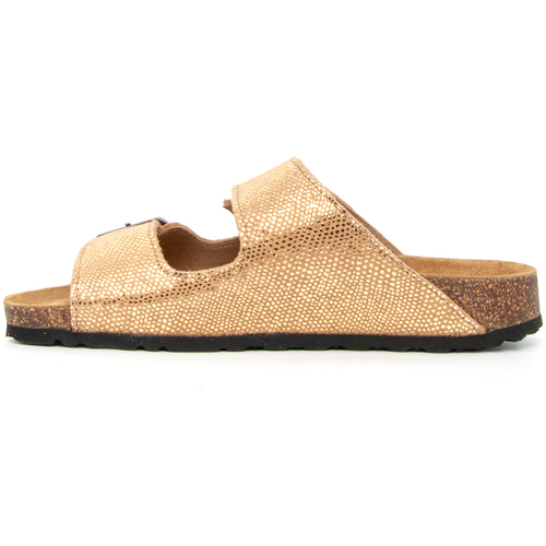 Cubanas COMP502 GOLD Ouro