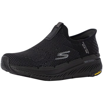 Skechers Sapatilhas Max Cushioning Premier 2.0 Trainers