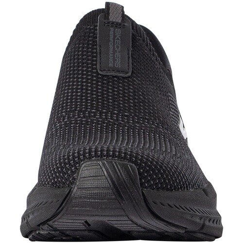 Skechers Sapatilhas Max Cushioning Premier 2.0 Trainers Preto