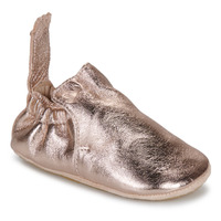 Sapatos Rapariga Chinelos Easy Peasy MY BLU Rosa