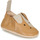 Sapatos Rapaz Chinelos Easy Peasy MY BLUMOO DOG Castanho