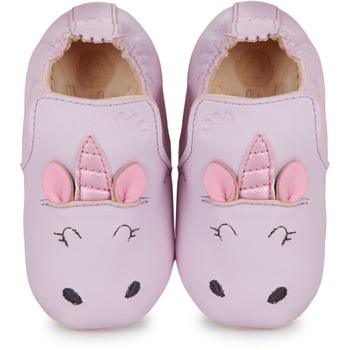 Easy Peasy MY BLUBLU LICORNE