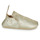 Sapatos Rapariga Chinelos Easy Peasy MY BLUBLU DENTELLE Ouro