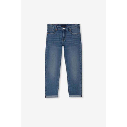 Textil Rapaz Calças Tiffosi 10049939-M10-25-23 Outros
