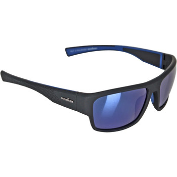 Relógios & jóias óculos de sol Ironman IMP 24 303 Azul
