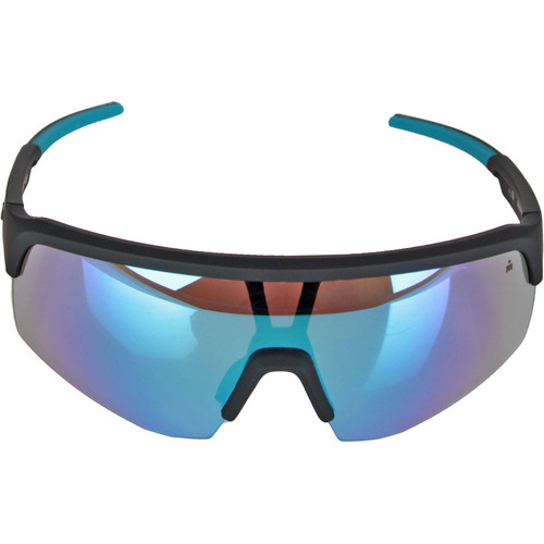 Relógios & jóias óculos de sol Ironman STELVIO Azul
